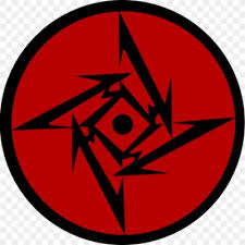 Sasuke Com Mangekyou Sharingan 3187x1793 Wallpaper Teahub Io Shisui's mangekyo sharingan in shinobi striker. sasuke com mangekyou sharingan