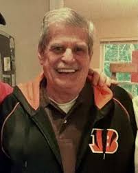 Gary Everett Athon Obituary October 15, 2025