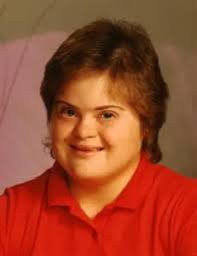 Karen Zeglin of Belleville Obituary