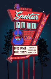 kicks99 guitar pull 2019