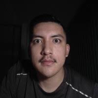 40+ "Zaragoza-jr" profiles