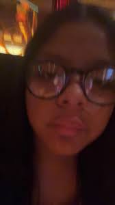 Georgia Jones Ayers Middle School Miami