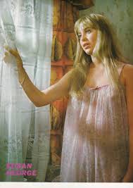 Susan George - Free pics, galleries \u0026 more at Babepedia
