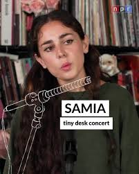 Fans of Julien Baker, Dora Jar, or Lucy Dacus