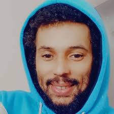 Profile for Amancio Pires