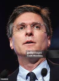 136 Craig Ehrlich Stock Photos, High-Res Pictures, and Images