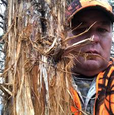 Outfitters in South Dakota with openings for March 21-22