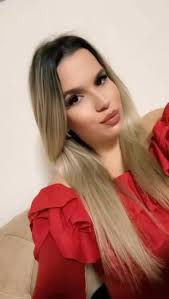 Ajla Begović (@aybegy)