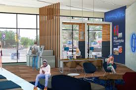For corporations and institutions with revenues between $20 million and $2 billion, contact commercial banking. Jpmorgan Chase Opening 50 Branches In Philadelphia Area Phillyvoice