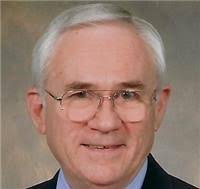 James Hatley Obituary (2020)