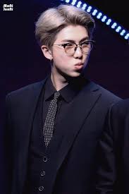 Learn about the k1 and k2 vitamin benefits to find out why you need it in your diet and how you can get more of it. 190226 Bts 6th Edaily Culture Awards Namjoon Kim Namjoon Bts Rap Monster