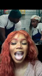 If that scene/episode never existsed, I would understand but Marcus is like  CLEAR mark off 😭 #sydneyadamu #marcusbrooks #ayoedebiri #lionelboyce  #thebear #carmy #carmenberzatto #carmyberzatto ...