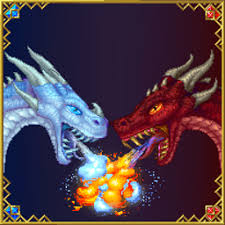 Maybe you would like to learn more about one of these? Ice And Fire Dragons Mod Modpack Index