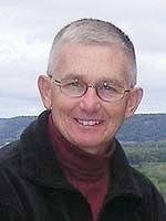 Dennis R. "Denny" Peterson Obituary (1949