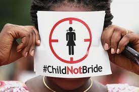 Maybe you would like to learn more about one of these? Child Marriage Not Solution To Social Problems In Malaysia Say Civil Organisations Se Asia News Top Stories The Straits Times