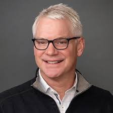 Vasantha Gutha Email & Phone Number