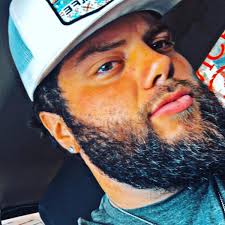 Where to find Stroud football trading card for $200-$400?