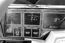 Image result for Light Cashmere 1981 Chrysler