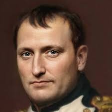 Amy Forero's Instagram, Twitter & Facebook