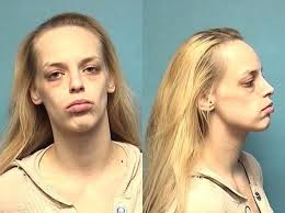 Independence police chase: Jeep's owner knows who stole it