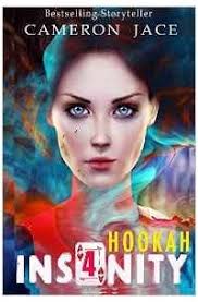 Камерон Джейс