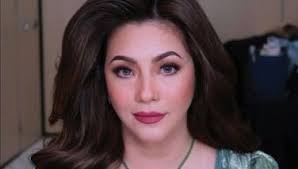 Change is coming daw… Robin kumalas sa manager; 13 years nang  binabalik-balikan sa puntod, Angel 'di nakalimot sa birthday ng ex