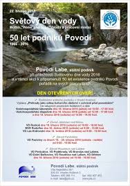 Najvyšším miestom je vrchol sněžky, 1 602 m n. Statutarni Mesto Decin Oficialni Webovy Portal