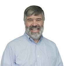 Northeast Church of Christ