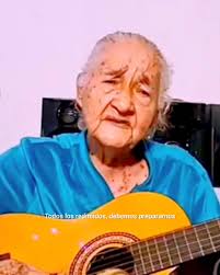 Iglesia Pentecostal Vida Apostolica