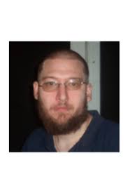 Obituaries at Renaissance Funeral Home in Raleigh