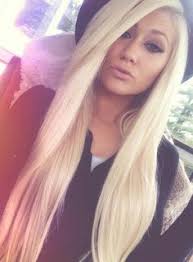 25 LOVEE MY BLONDE ideas to save today