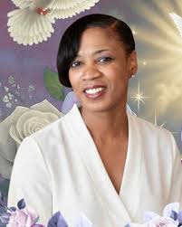 Ms. Wanda F. White-Ivy Obituary October 27, 2025