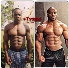 These are the largest shoulder muscles: Why Do Steroids Have A Bigger Or Quicker Effect On The Shoulder And Traps Quora