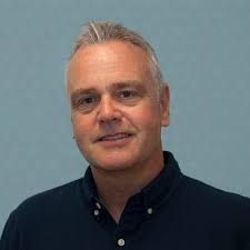 Kevin Sleap (@KevinSleap)