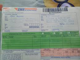 Di dalam dunia perbisnisan yang namanya surat penawaran sudah menjadi suatu hal yang sering ditemui dan tidak asing lagi terdengar. Cara Mengirim Barang Dari Jepang Ke Indonesia Fujiharu Com