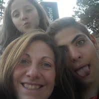 Marcela Hoffman (marcelahoffman73)