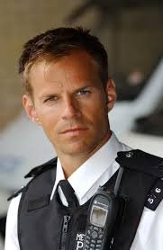 The Bill's Ben: 'Nate's changed over the years'