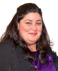 Aubrey Terry's Instagram, Twitter & Facebook