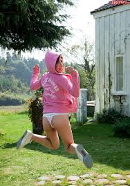 雫パインのエロ画像ポルノ写真 Thisjav Pine Shizuku Mobile Porn Adult Images