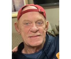 Timothy Wade Bagley Obituary (2023)