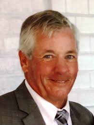 Haley earns top AD honor