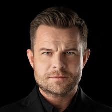 Easy co-purchasing of high-value assets for SMBs