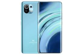 Xiaomi mi 11 ultra full specifications and price in bangladesh. Xiaomi Mi 11 Tipped To Launch On December 29 Alleged Camera Sample Revealed Technology News