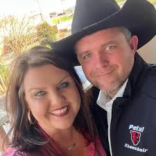 How to secure dock cleats to concrete?