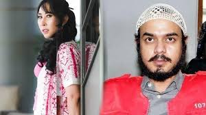 Nonton online video rio reifan menarik lainnya gratis hanya di vidio. Rio Reifan Kembali Ditangkap Karena Narkoba Mantan Istri Ungkap Keprihatinannya Dan Bilang Begini Tribun Medan