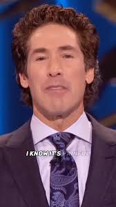 Overcoming Loss: Finding Strength Without Friends