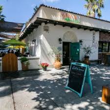 Dinner or breakfast for two or more la costa del sol (up to 50% off). Mexican Restaurants In San Jose Yelp