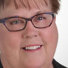 Fundraiser for Caitlin Reppert by Dana Niemeier : The Family of Maureen  Fallon