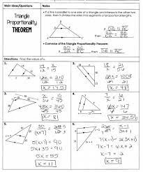 Chapter 5.2 use perpendicular bisectors practice worksheet. Gina Wilson Unit 5 Relationships In Triangles Unit 5 Test Relationships In Triangles Gina Wilson 2014