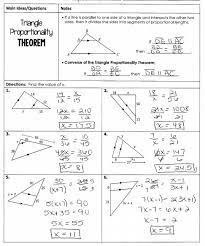 She says that it does seem that those involved. Gina Wilson Unit 5 Relationships In Triangles